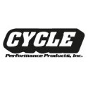 Cycle Performance Prod