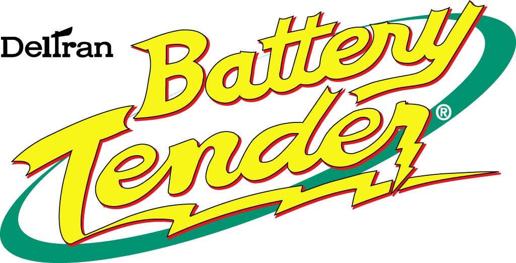 Battery Tenders