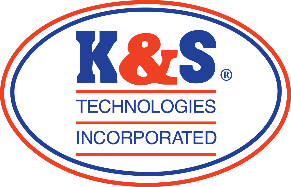 K & S Technologie