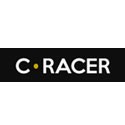 C-Racer