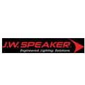 JW Speaker